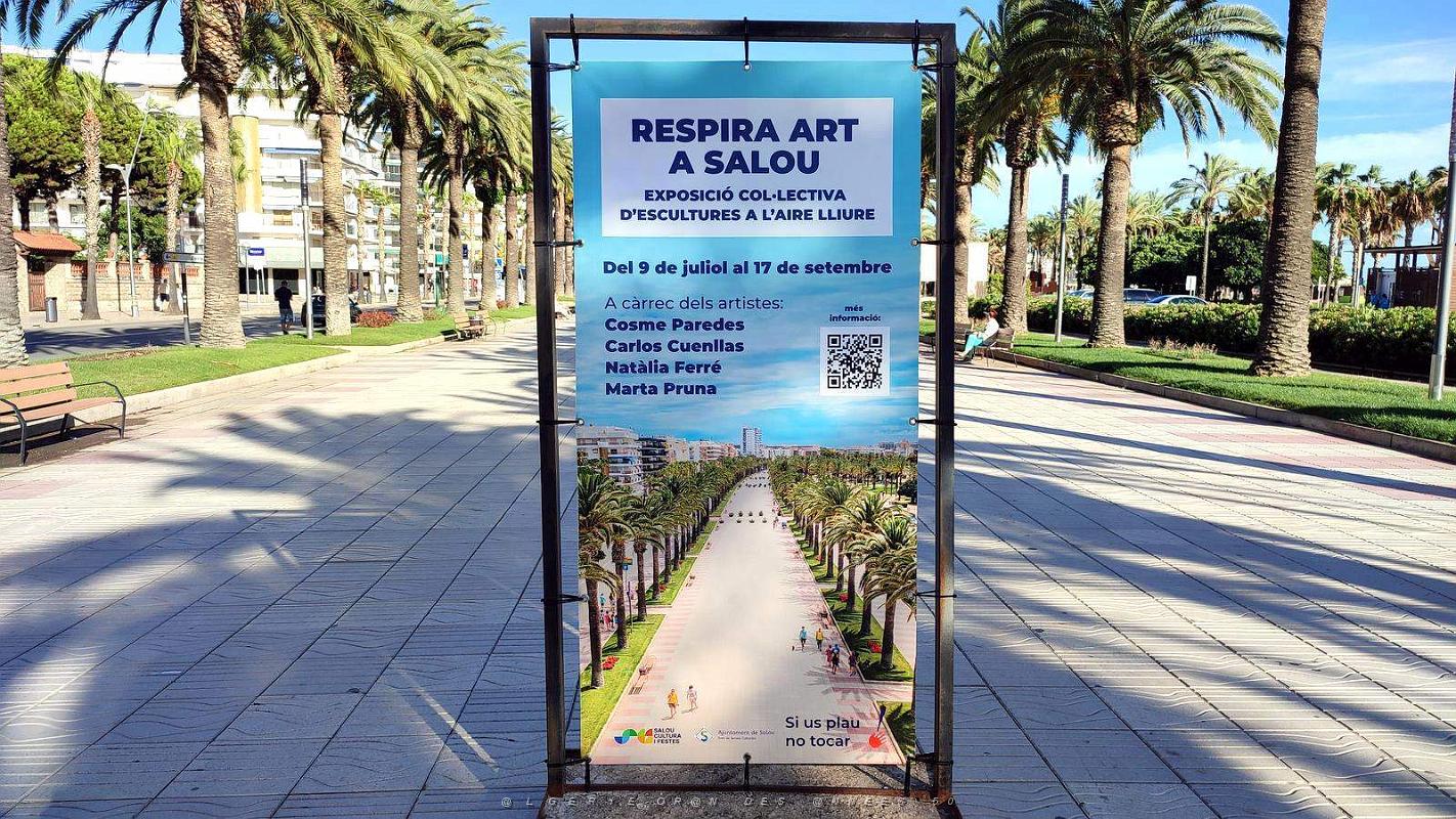 Salou - Plage du Levant et Passeo Jacques 1er - 062.jpg